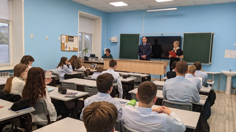 Папа в профессии.